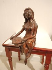 Vintage cast iron for sale  MANCHESTER