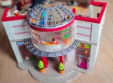 Playmobil shoppingcenter gebraucht kaufen  Hövelhof