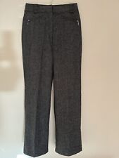 Autograph women trousers for sale  LONDON