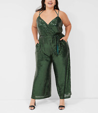 Lane bryant women for sale  San Diego