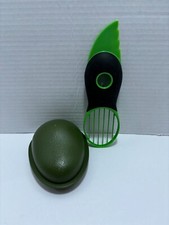 Oxo good grips for sale  Mesa