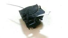 3M5Q9A072EE   Fuel filter for Ford Focus 2005 FR721715-74 comprar usado  Enviando para Brazil