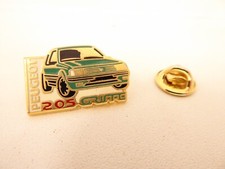 Pin pins pin d'occasion  Orleans-