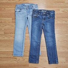 Lot crazy size for sale  Springfield