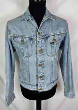 Lee riders vintage usato  Cotignola