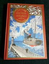 Jules verne mistress usato  Roma