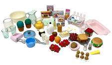 kitchen gourmet toy for sale kitchen gourmet toy for sale Cary