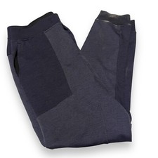 Lululemon men textured d'occasion  Expédié en Belgium