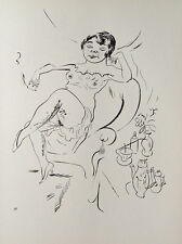 George grosz dem gebraucht kaufen  Lechbruck