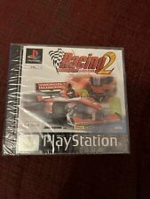racing simulator for sale racing simulator for sale SWANSEA