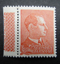 Belgium 1936 stamps d'occasion  Expédié en Belgium