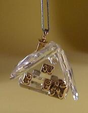 Swarovski christmas memories for sale  UK