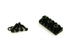 Genuine floyd rose for sale  Cape Coral