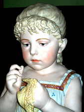Antique french paris for sale  Arlington Heights
