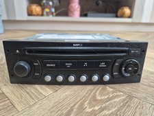 Blaupunkt stereo radio for sale Blaupunkt stereo radio for sale  COVENTRY