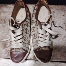 Michael kors women for sale  Union City