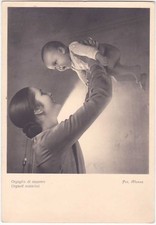 Orgoglio mamma fotografia usato Orgoglio mamma fotografia usato  Italia