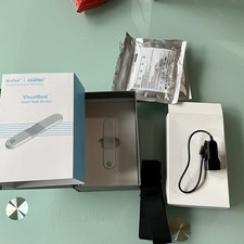 langzeit ekg gebraucht kaufen langzeit ekg gebraucht kaufen Nordenham
