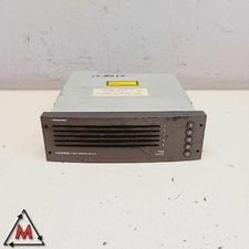 Cambio 9660662677 per usato Cambio 9660662677 per usato  Vajont