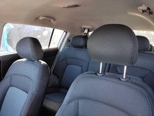 Encosto de cabeça SPORTAGE 2016 2869282 comprar usado  Enviando para Brazil