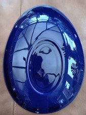 Large dudson serving for sale Large dudson serving for sale  NOTTINGHAM