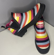 Regatta womens lady for sale  CROOK