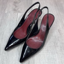 Loft pumps heels for sale  Newnan