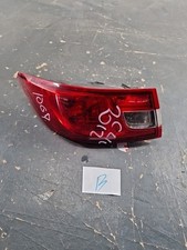 Renault clio tce for sale  ERITH
