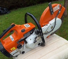 ts 400 for sale ts 400 for sale BILLINGHAM