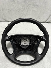 Mercedes benz w210 gebraucht kaufen  Mühlheim
