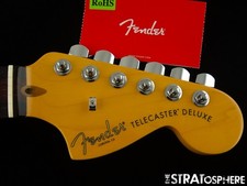 Fender american professional for sale  Exeter