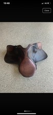 Brown pony gp for sale  BARNSTAPLE