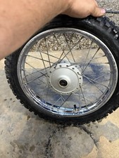 Yamaha ttr oem for sale  Pontotoc