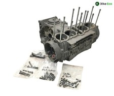 Carter moteur kawasaki d'occasion  France