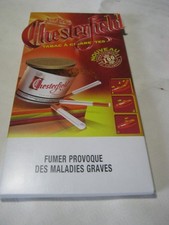Présentoir publicitaire cigar d'occasion Présentoir publicitaire cigar d'occasion  Montreuil-l'Argillé