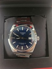 sottsass tissot gebraucht kaufen sottsass tissot gebraucht kaufen Jößnitz