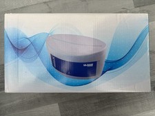 Germix steriliser 504b for sale  OLDBURY