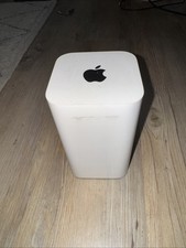 Apple a1521 airport d'occasion  Expédié en Belgium