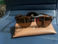 Ray-Ban RB5283, tamanho 49/21 145 comprar usado  Enviando para Brazil