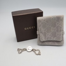 gucci jewellery for sale  UK