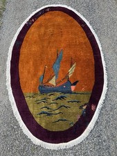 1920 antique art for sale  Huntington Station