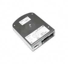 Steuergerät telefon interface gebraucht kaufen  Sanitz