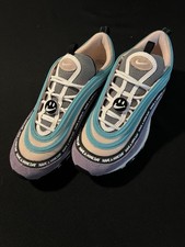 Nike air max for sale  San Antonio