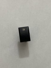 Replacement parts knob for sale  Bronx