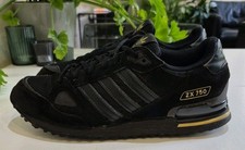 Adidas 750 originals. for sale  ST. HELENS