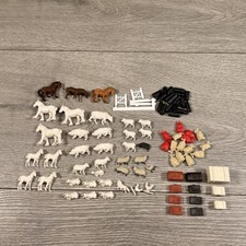 Various mixed animals for sale  NORWICH