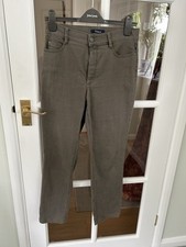 New atelier gardeur for sale  LISS