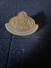 Disney pin cast for sale  Cranston