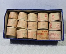 Vintage ww2 shelter for sale  KING'S LYNN