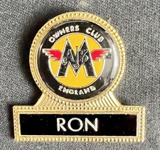 Matchless ajs owners for sale Matchless ajs owners for sale  UK